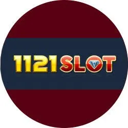 1121SLOT - Permainan Poker Seru dan Menarik