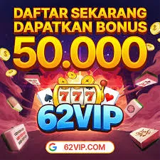 62VIP - Permainan QiuQiu Terbaik untuk Penggemar Kartu