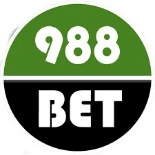 988BET - Teror Malam di Dunia Gelap