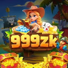 999ZK - Membangun Kerajaan Bisnis Anda