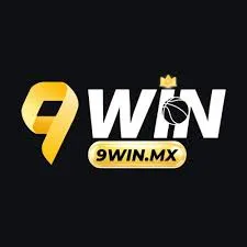 9WIN - Pertanian Terbaik dalam Genggaman