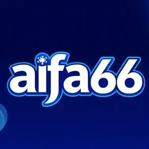 AIFA66 - Game Pertanian Terbaik untuk Pecinta Farming