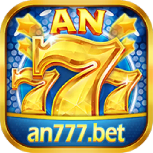 AN777 - Petualangan Epik dalam Dunia RPG
