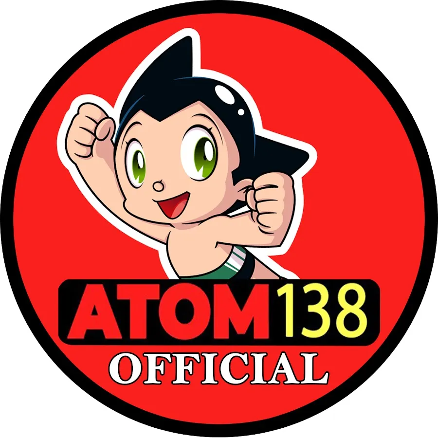 ATOM138 - Perang Dengan Ketepatan Dalam Game FPS