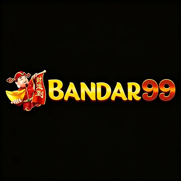 BANDAR99 - Pertarungan Seru dalam Battle Royale