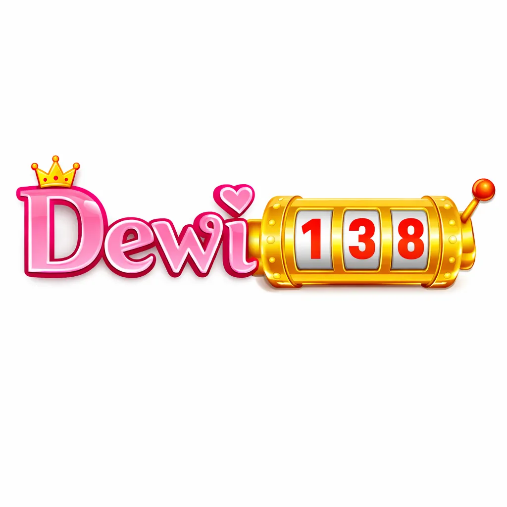 DEWI138 - Permainan Strategi Terbaik untuk Penggemar SLG