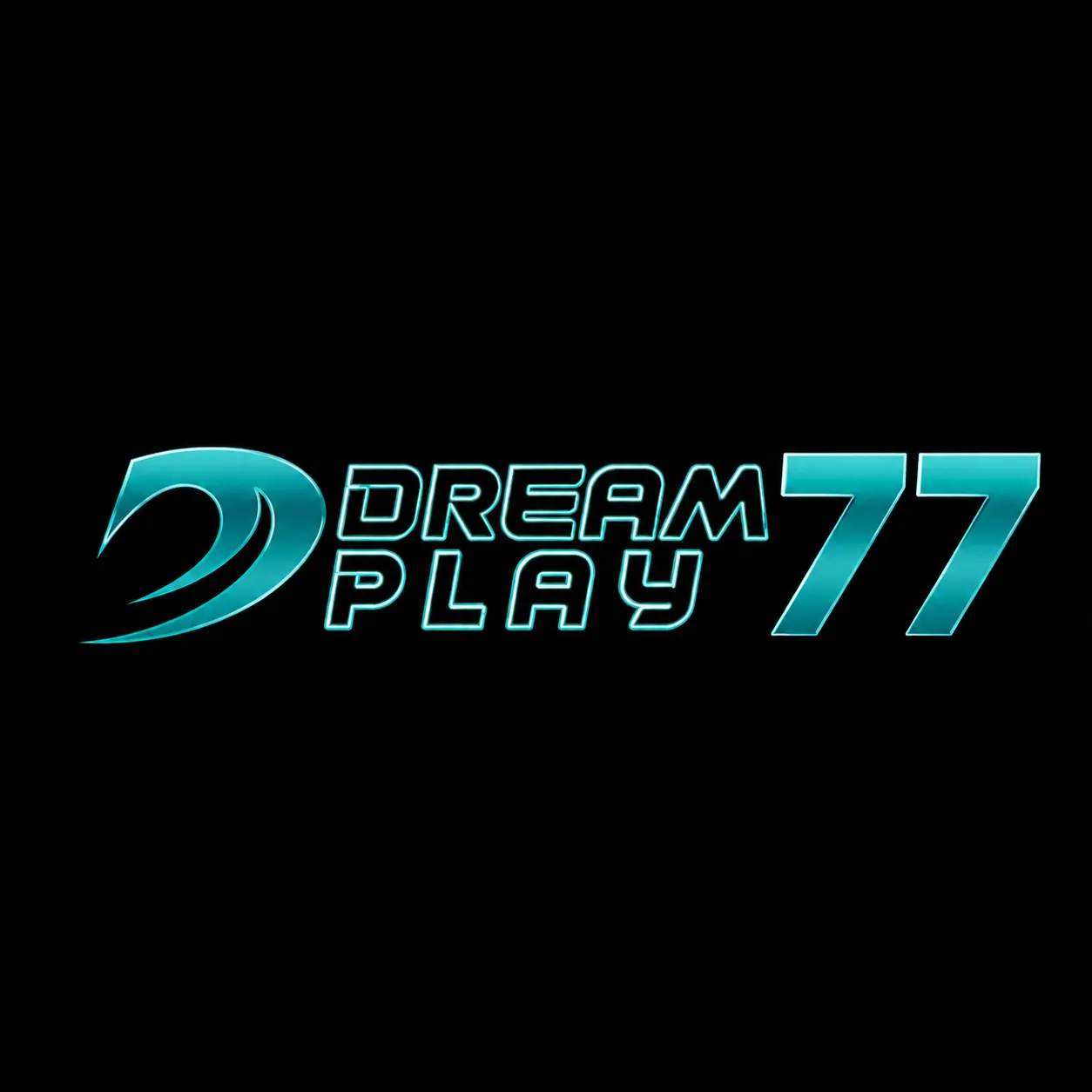 DREAMPLAY77 - Mainkan Poker Seru dan Menantang