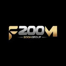 F200M - Game Bingo Seru dan Menyenangkan