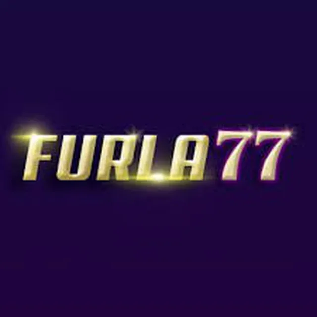 FURLA77 - Petualangan Epik dalam Dunia Fantasi