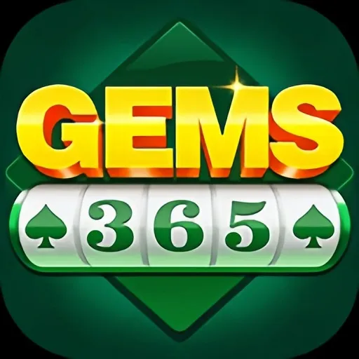 GEMS365 - Game Strategi Terbaik untuk Pecinta Taktik