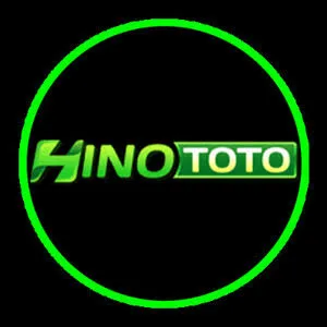 HINOTOTO - Balapan Mengasyikkan di Jalanan