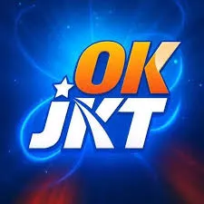 JKTOK - Permainan Olahraga Seru untuk Semua