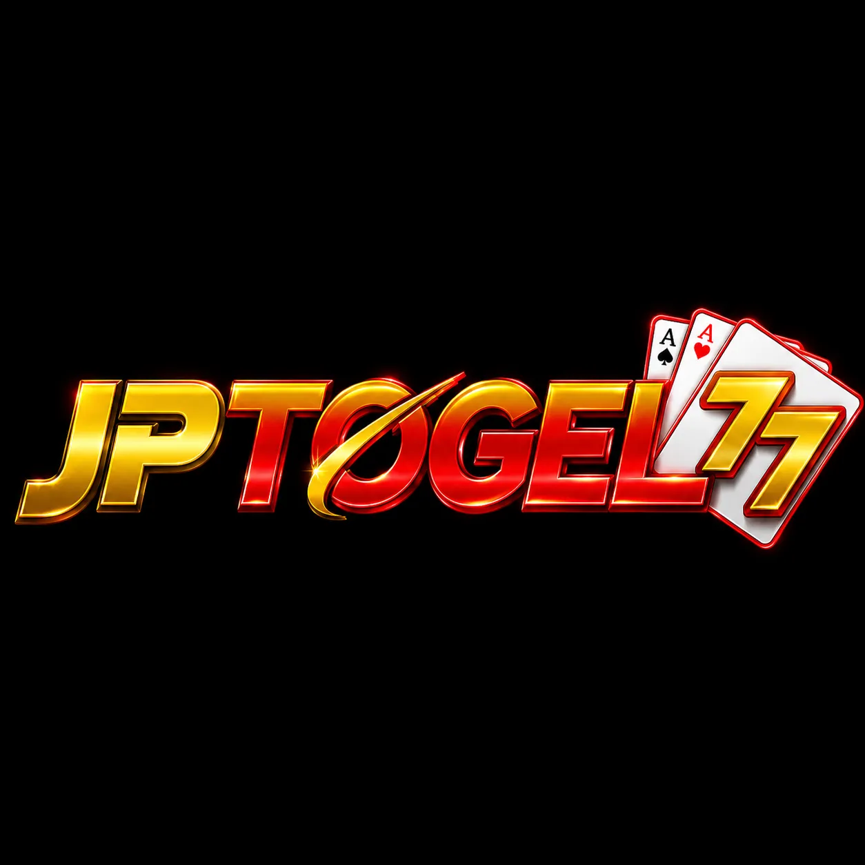 JPTOGEL77 - Game Tycoon Seru dan Mengasyikkan