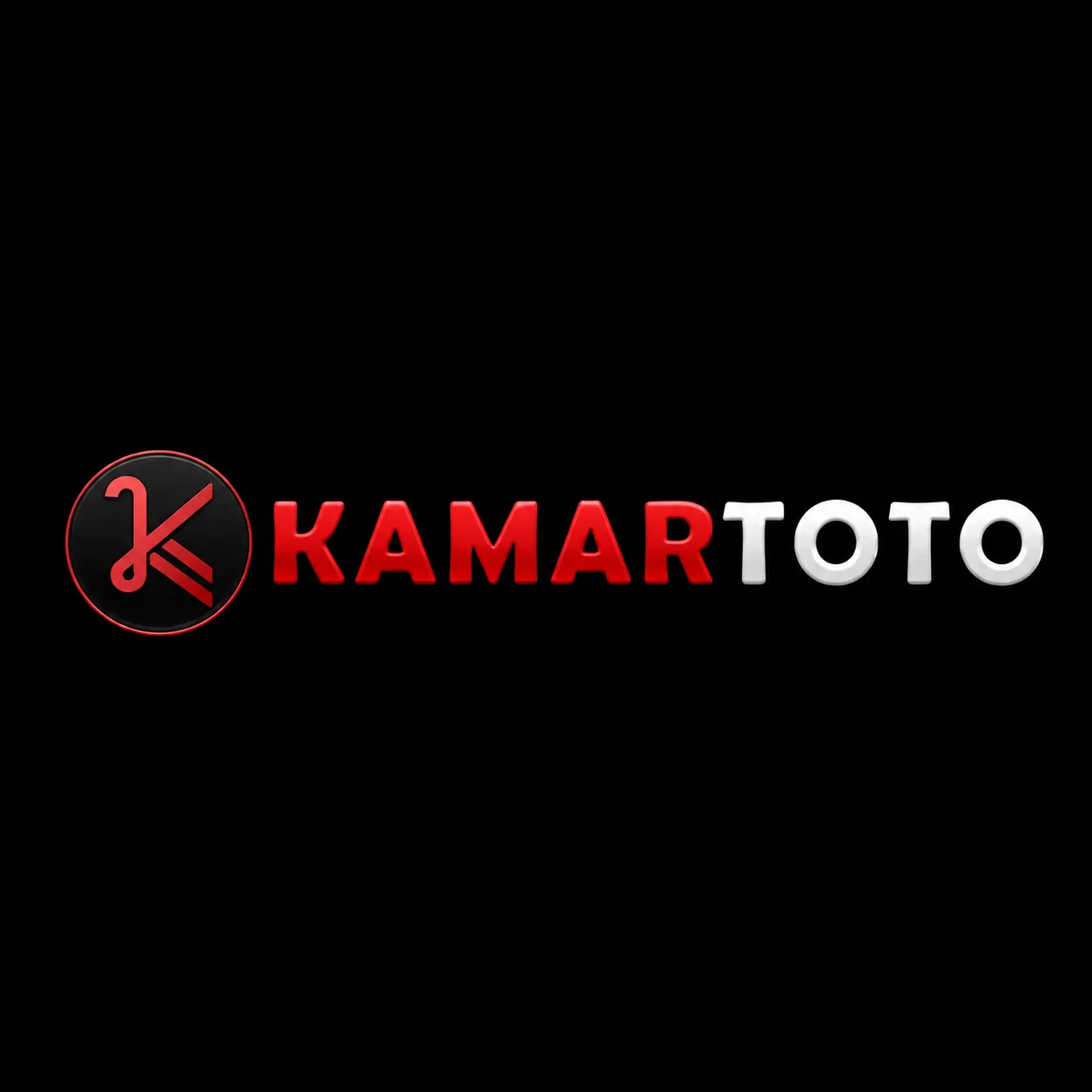 KAMARTOTO - Petualangan Seram yang Tak Terlupakan