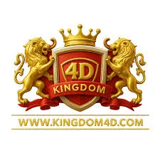 KINGDOM4D - Permainan Slot Terbaik untuk Pengalaman Menarik