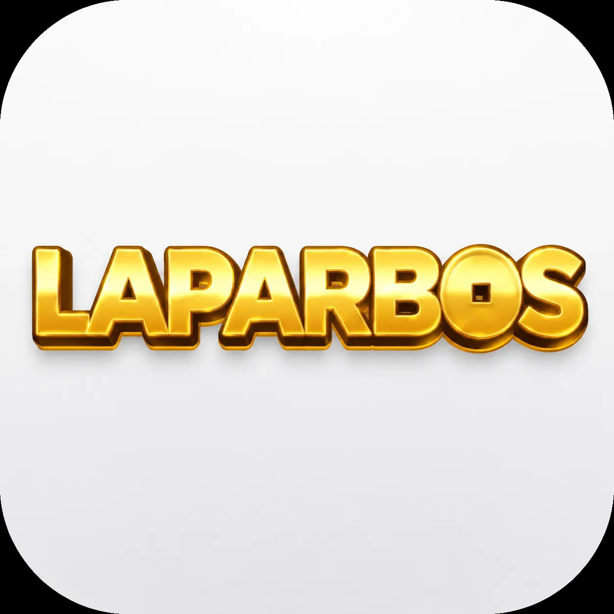 LAPARBOS - Game Tembak Ikan Seru dan Menarik