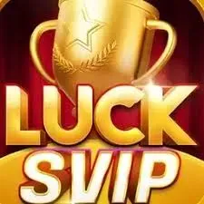 LUCKSVIP - Permainan Balap Motor Penuh Aksi
