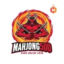 MAHJONG500 - Permainan Arcade Menarik untuk Anda