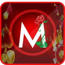 MAWARTOTO - Pertarungan Seru dalam Game Action Terbaik