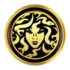 MEDUSA88 - Game Mahjong Seru dan Menantang