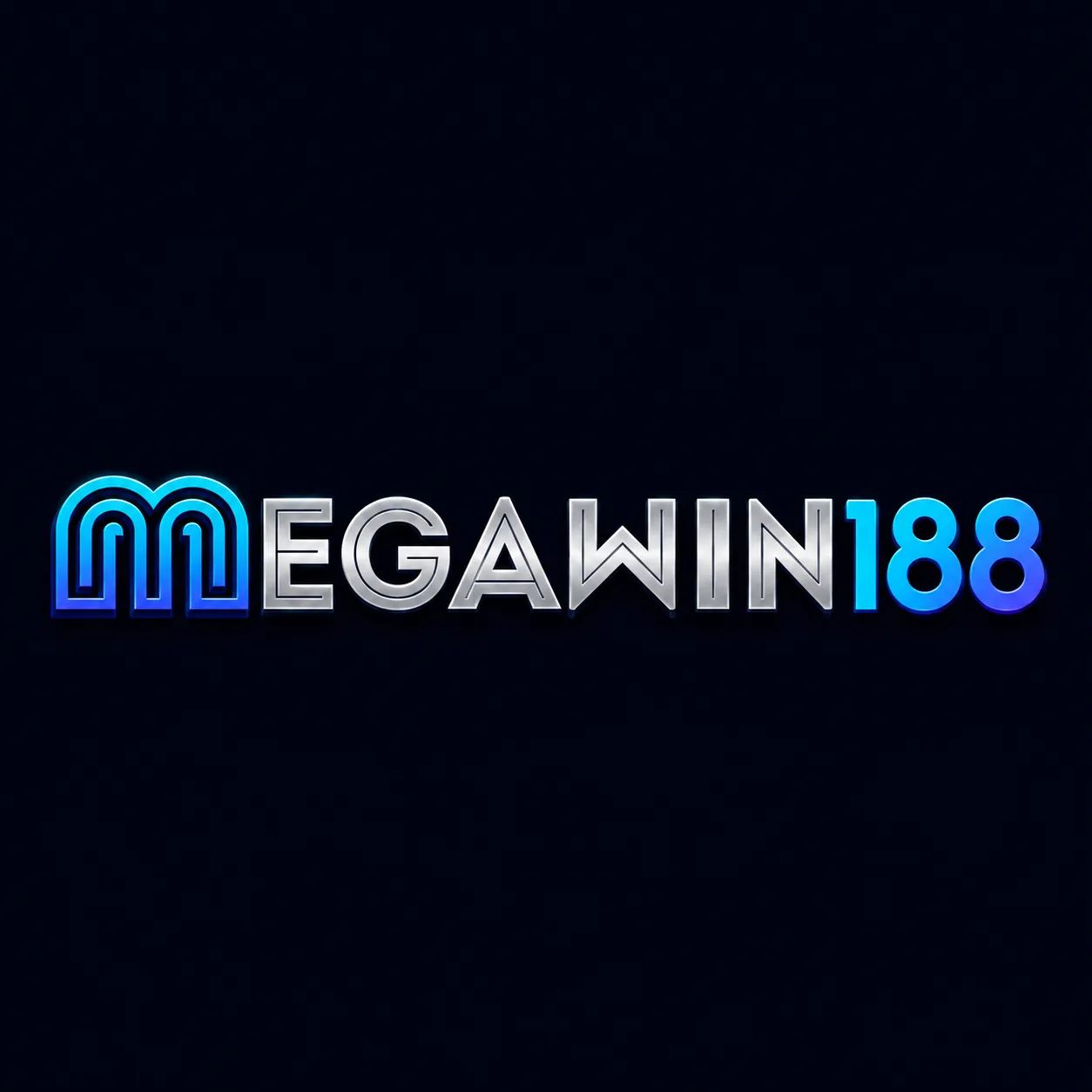 MEGAWIN188 - Petualangan Tak Terbatas di Dunia Terbuka