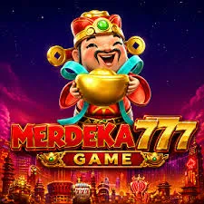 MERDEKA777 - Aplikasi Sportsbook Terpercaya untuk Taruhan Online