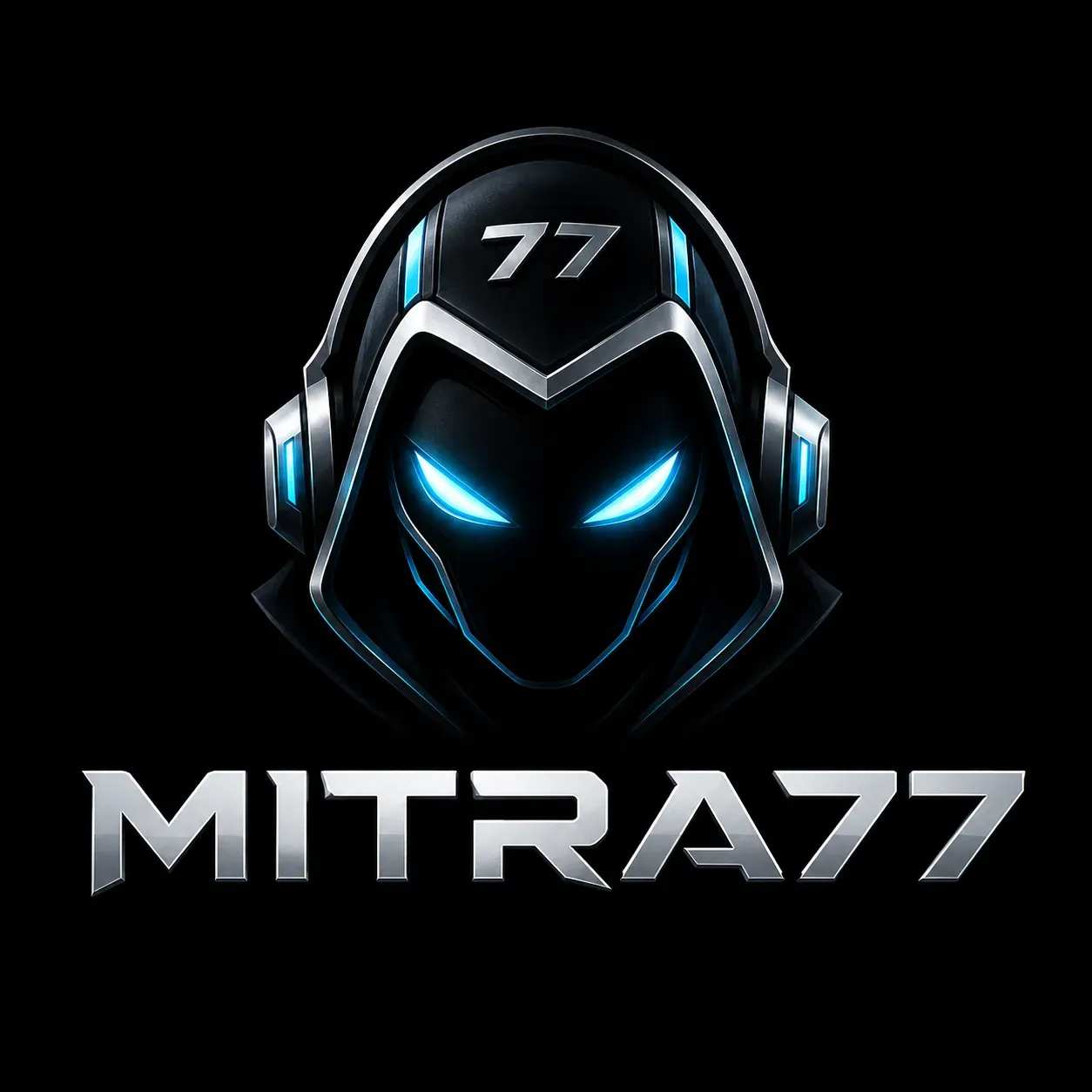 MITRA77 - Game Casual Seru untuk Semua Usia