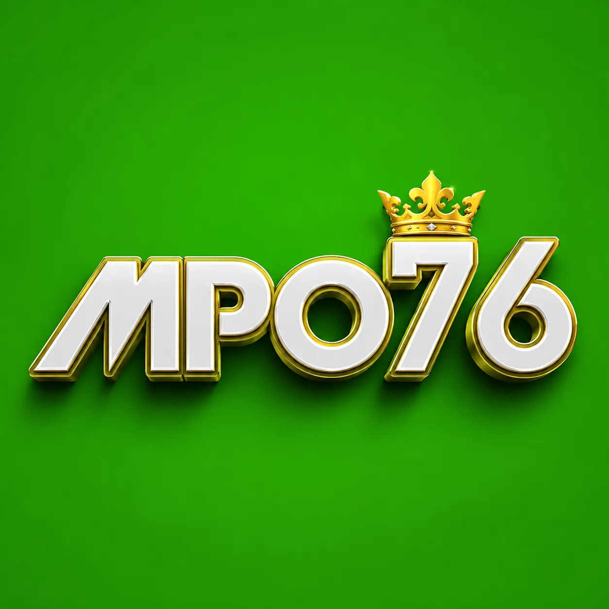MPO76 - Permainan Mahjong Seru dan Menantang