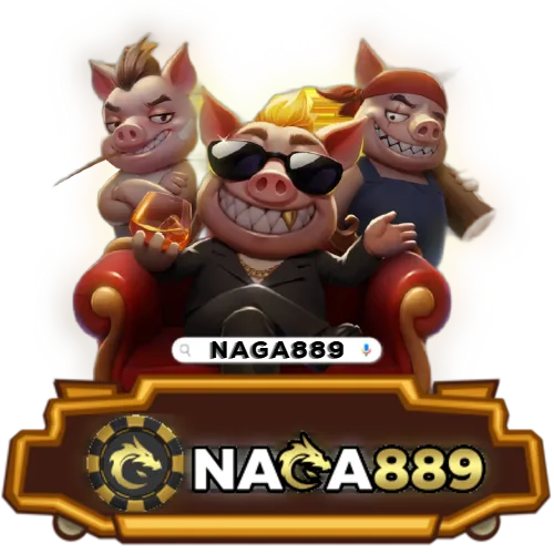NAGA889 - Game Domino Terbaik untuk Sensasi Bermain