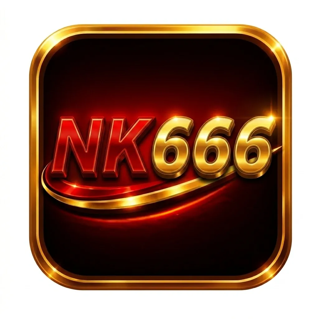NK666 - Balapan Seru dan Mendebarkan