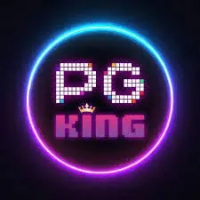 PGKING - Menjadi Tycoon Sukses dalam Dunia Bisnis