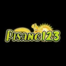 PISANG123 - Petualangan Seru di Dunia Penuh Tantangan