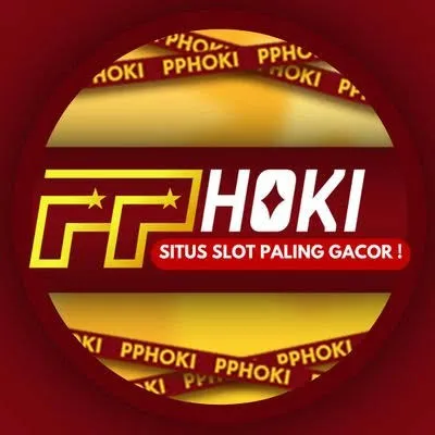 PPHOKI - Permainan MOBA Terbaik untuk Semua Pengguna