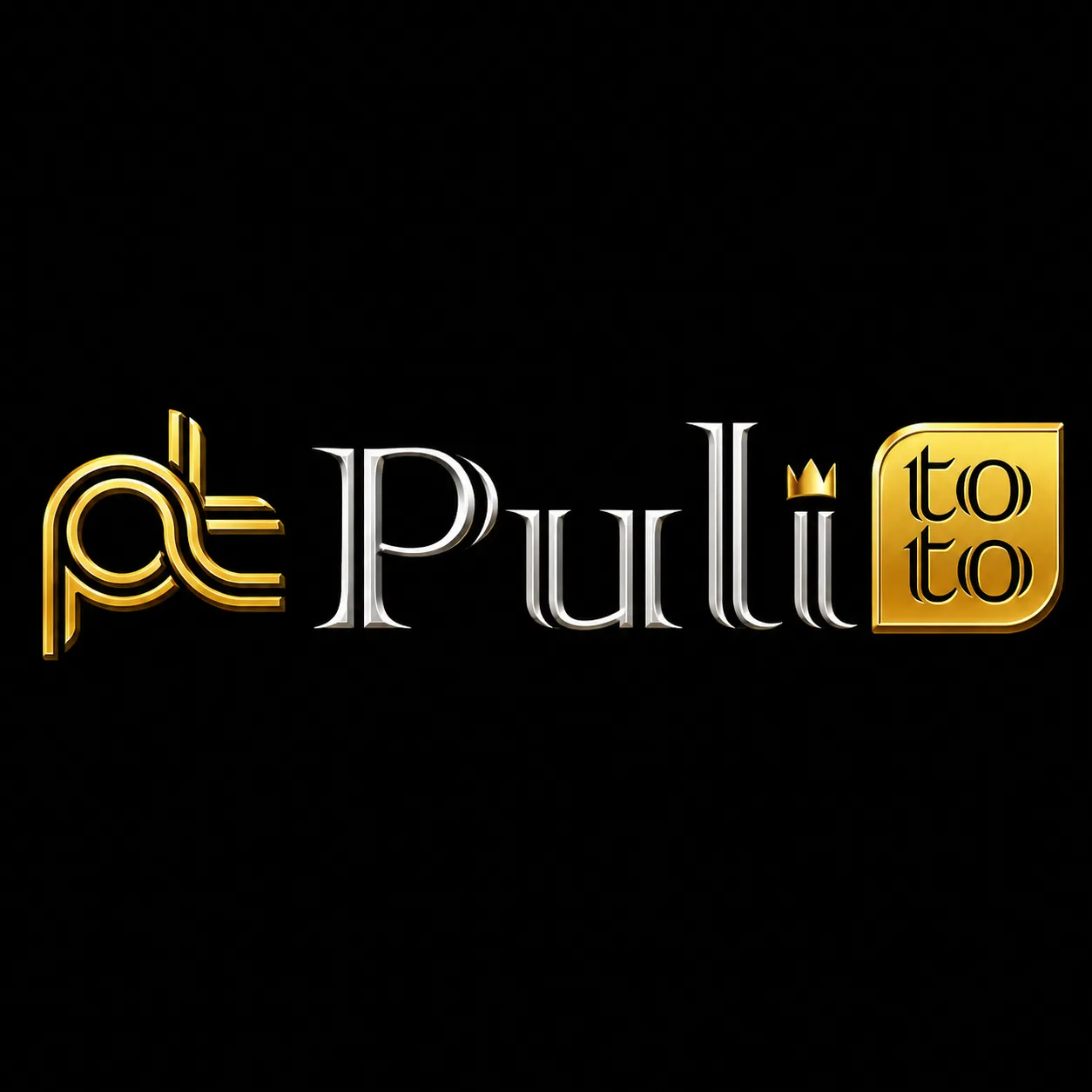 PULITOTO - Strategi Terbaik untuk Menguasai Permainan