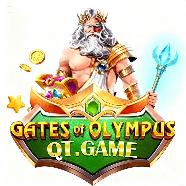 QTGAME - Petualangan Bertani yang Seru dan Mengasyikkan