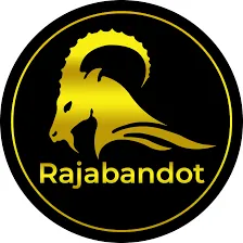 RAJABANDOT - Game Musik Penuh Keseruan