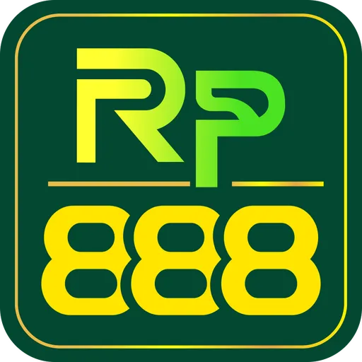 RP888 - Petualangan Berkebun yang Seru