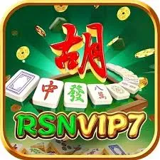 RSNVIP7 - Musik Tanpa Batas