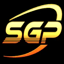 SGPSLOT - Aplikasi Utility Terbaik untuk Pengguna Android