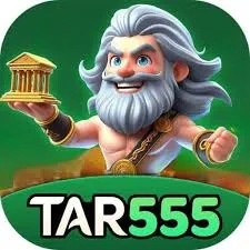 TAR555 - Petualangan Idle yang Seru