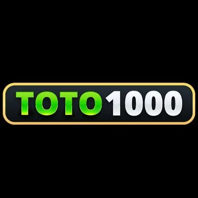TOTO1000 - Permainan Match-3 Seru dan Menyenangkan
