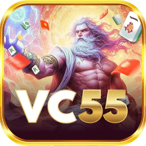 VC55 - Petualangan Menarik Dalam Permainan Match-3