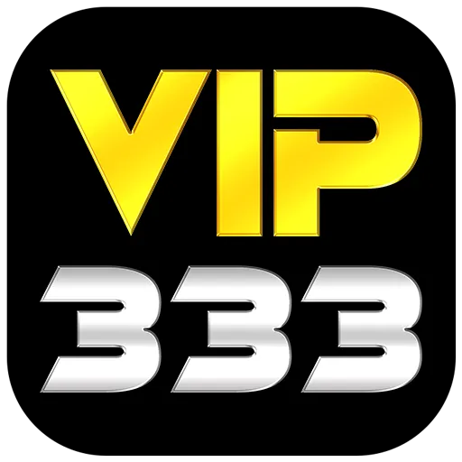 VIP333 - Game FPS Seru dan Menantang