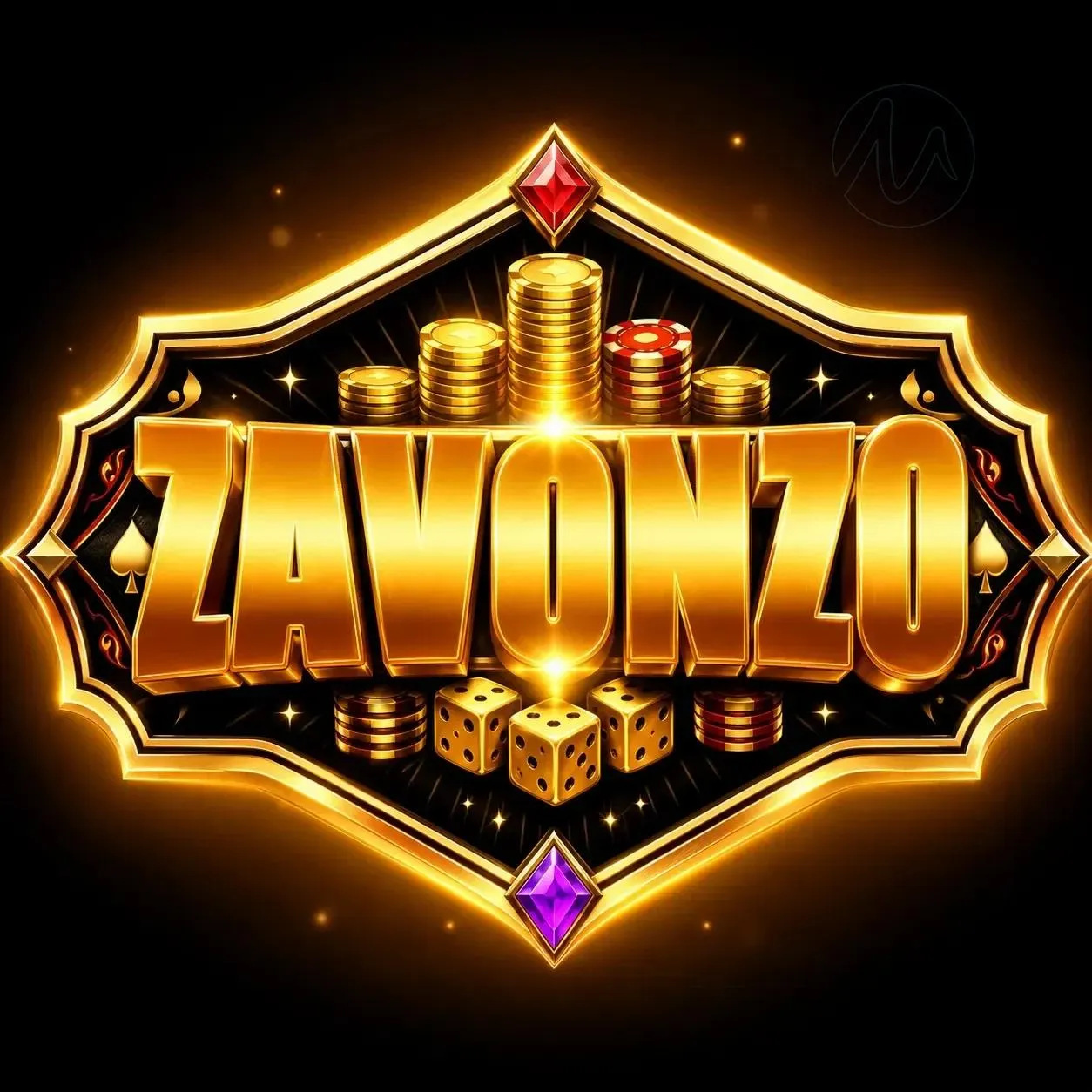 ZAVONZO - Pertarungan Seru di Dunia MOBA