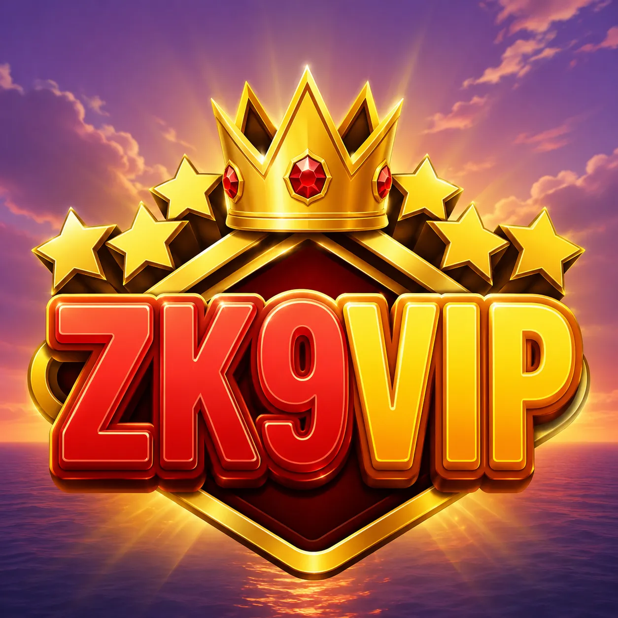 ZK9VIP - Game Memancing Penuh Petualangan
