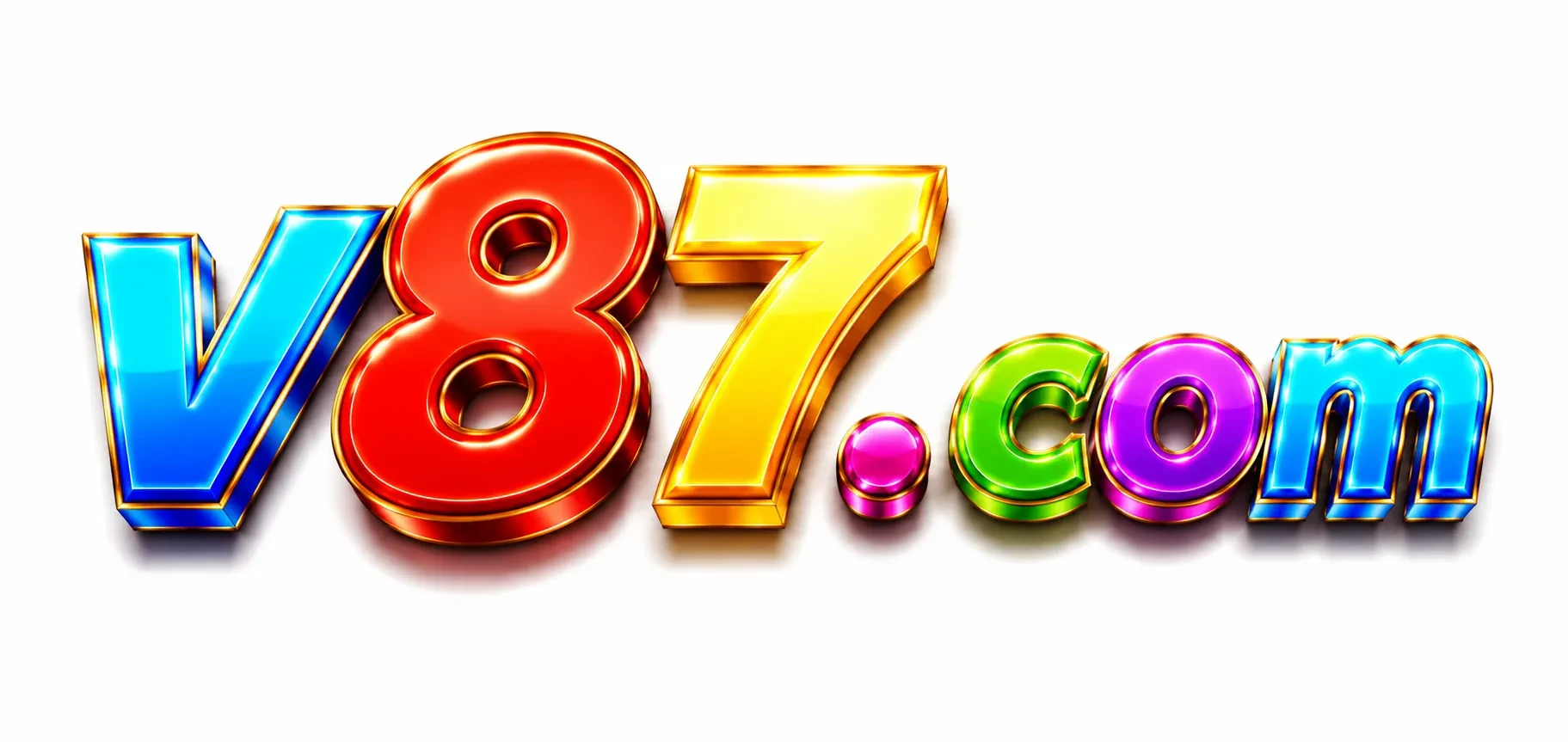 v87 — Pusat Unduh APK
